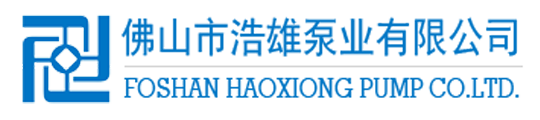 南宁远航科技研发平台有限公司